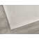 Aleandro Area Rug