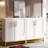 59'' Sideboard-1073451654