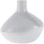 Lampe de table d'appoint-70720965-70720991