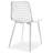 Marais Dining Chair-1214595164