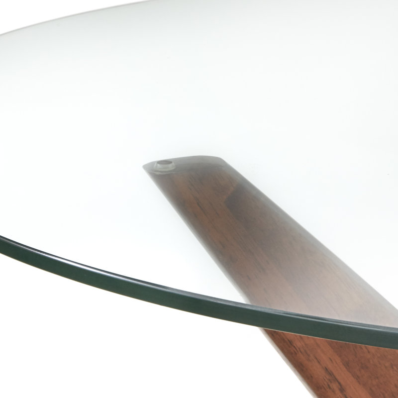 Orey Dining Table