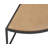 Deeley Coffee Table