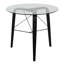 Table de salle à manger Trilogy-691959854