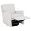 Lola Glider-746510153