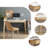 Baggio Writing Desk-12045714-12045708