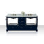 Audrey 72'' W Vanity-761330199