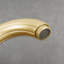 Kahl Mono Basin Mixer
