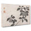 Fruit Tree by Shen Zhou - Wrapped Canvas-55363941