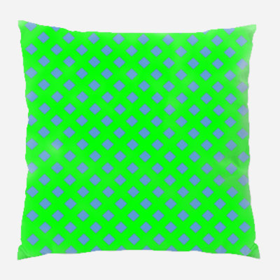 Coussin de gabarit