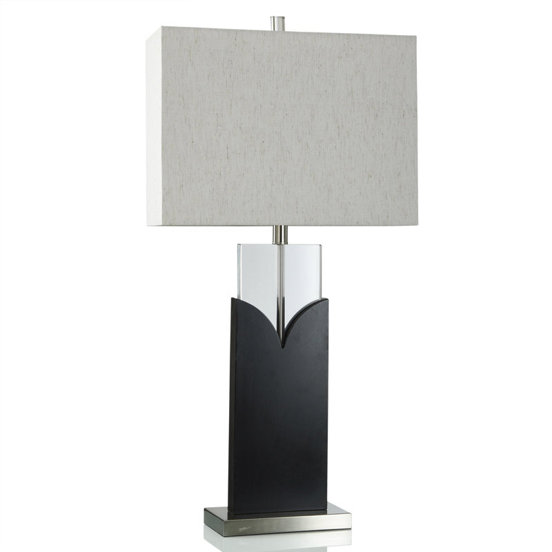 Lampe de table Vinod