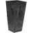 Alaunah Pot Planter-856830644-819794863
