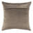 Abstract Cotton Blend Reversible Throw Pillow-1901597970-1902082125