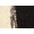 Performance Wool Striped Indoor Rug