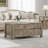 Demiya Coffee Table