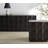 Occie 2 Piece Bedroom Set-416564398