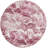 Herricks Floral Indoor Rug-1024896380