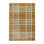 Geometric 160cm X 230cm Area Rug