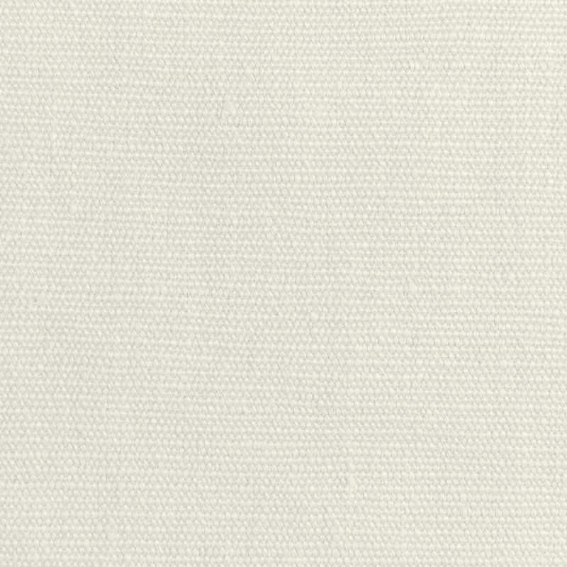 En Vacances II Boucharel Performance Fabric, Ivory