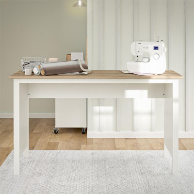 Établi avec plateau l 71,41 po Alpay