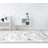 78.7'' L Playmat