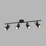 Colesville 81cm 4 -Light Track Kit