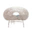 Outdoor 6 - Seat Patio Daybed-1161656215-1161656214