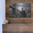 " Brooklyn Bridge " by Chris Consani-156273862
