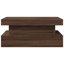 Cemya Frame Coffee Table-918705691
