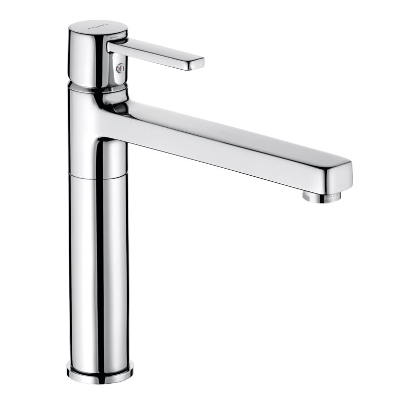 Kludi Kitchen Faucet
