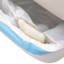 Litter Box Enclosure