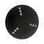 Fanchone 3 - Light Geometric Chandelier LED Pendant Lighting