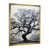 Gold Picture Frame