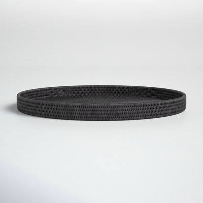 Landers Handmade Serving Tray
