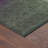 Machine Washable Indoor/Outdoor Lockway ACN2419 Abstract Rug-1293916309