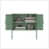 Sage Green is out of stock