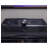 GE Profile™ ENERGY STAR® 5.4 cu. ft. Capacity Washer with Smarter Wash Technology and Adaptive SmartDispense