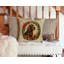 Coussin Christmas-92587383-92587384