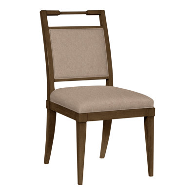 Maria Upholstered Dining Chair