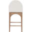 Tabouret de comptoir Waldorf-1637181520-1637181484