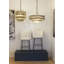 Conroe Yes Stool with Metal Frame-1680855235