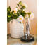 Leyton Mechanical Clock-2125291256-2039629040