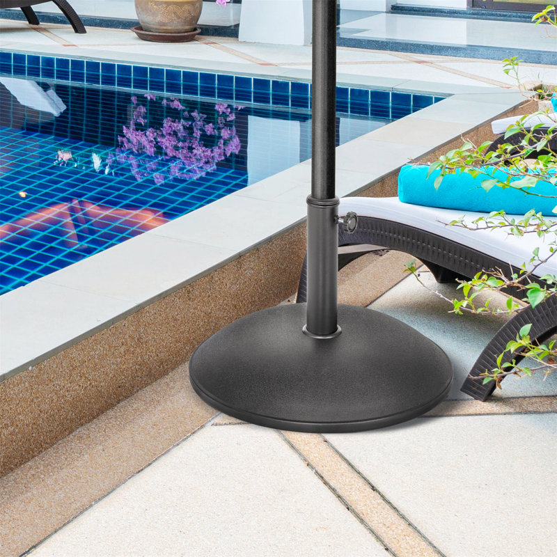 Barlag Umbrella Base