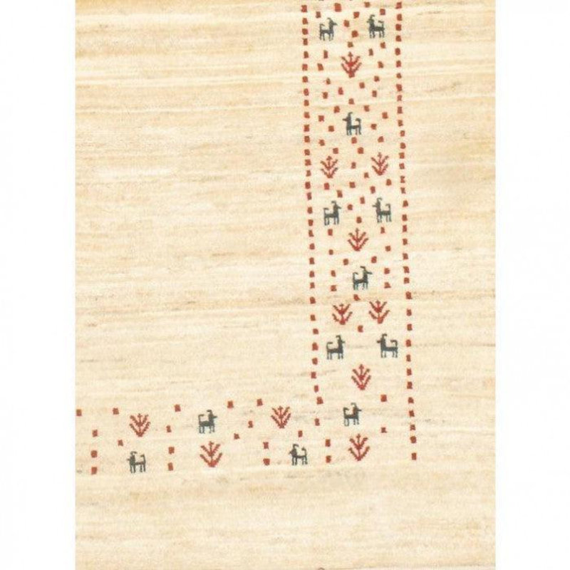 Oriental Rug