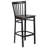 Lyman Counter Stool with Metal Frame-49299665-49299666-91694068