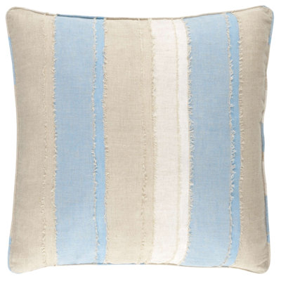 Moon Hills Linen Sham