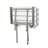 Signature Shower Chair
