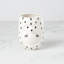 Ceramic / Porcelain Table Vase