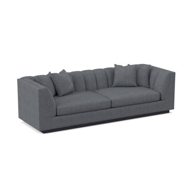 Dapper Sofa
