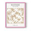 Matisse LXVII, reproduction encadrée - bois massif-538641524-538641419
