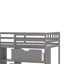 Lit pour enfant Evren-1884816059